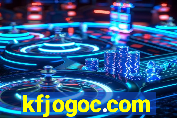 kfjogoc.com