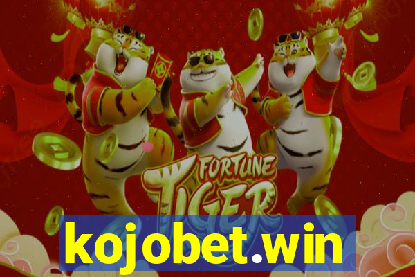 kojobet.win