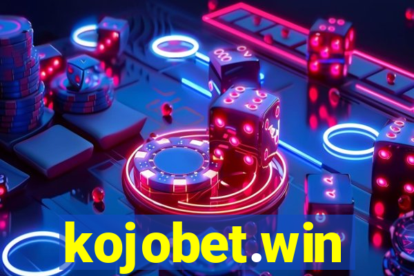 kojobet.win