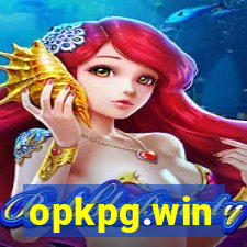 opkpg.win