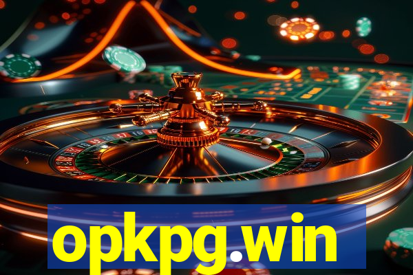 opkpg.win