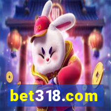 bet318.com