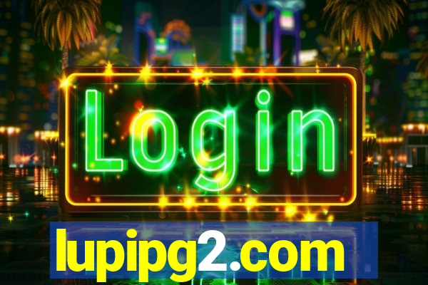 lupipg2.com