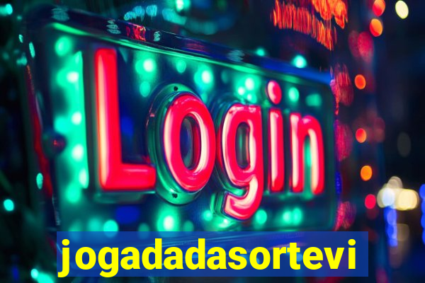 jogadadasortevip.com