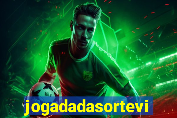 jogadadasortevip.com