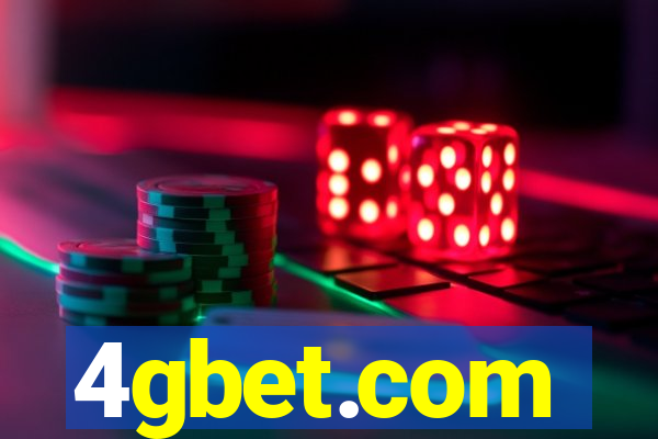 4gbet.com