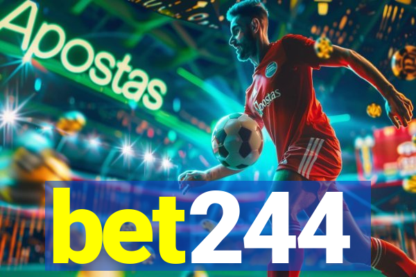 bet244