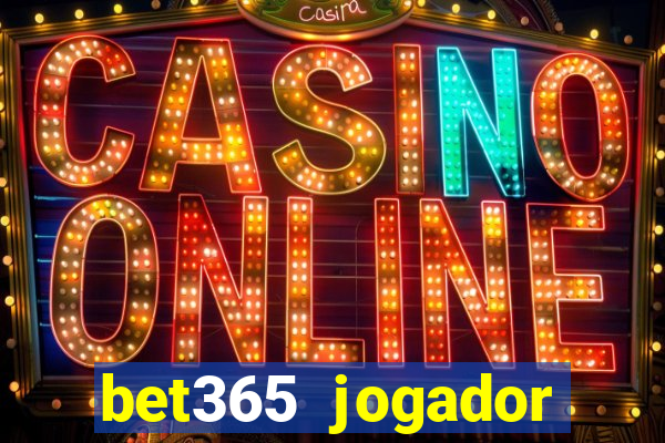 bet365 jogador machucado basquete