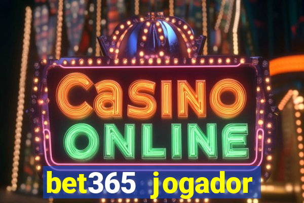 bet365 jogador machucado basquete