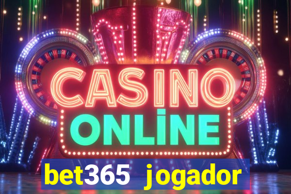 bet365 jogador machucado basquete