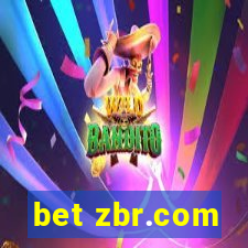 bet zbr.com