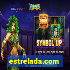 estrelada.com