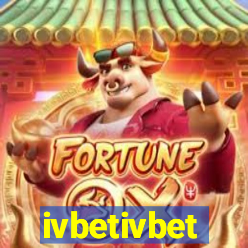 ivbetivbet