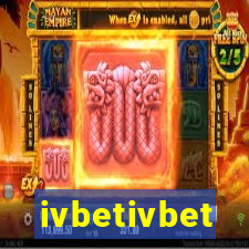 ivbetivbet