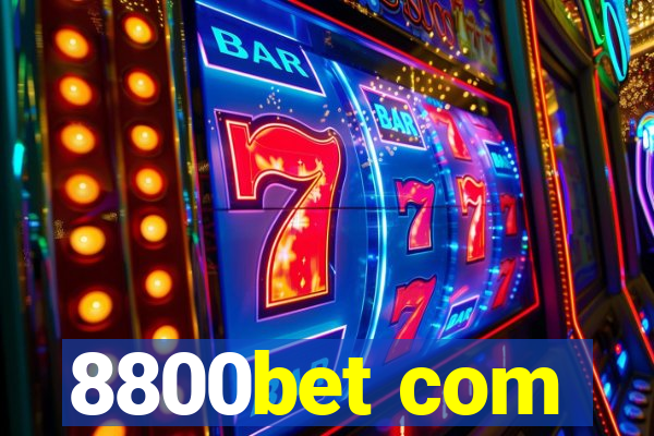 8800bet com