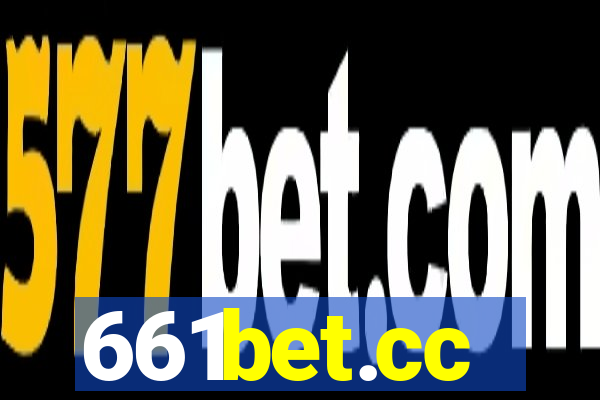 661bet.cc