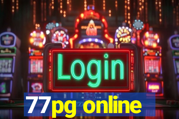 77pg online