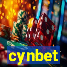 cynbet