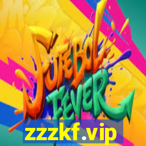 zzzkf.vip