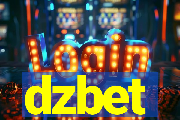 dzbet