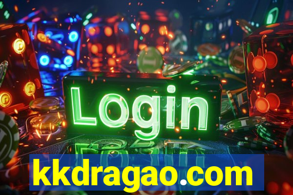 kkdragao.com