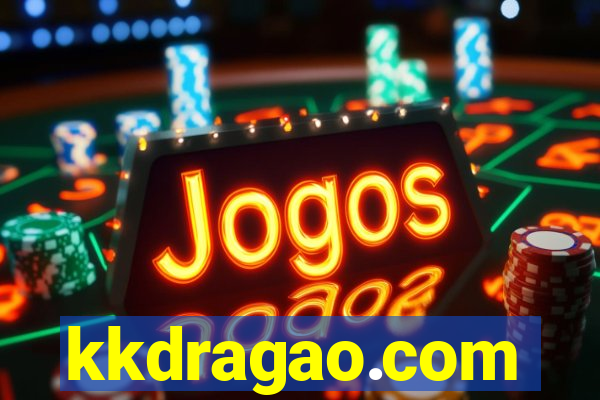 kkdragao.com