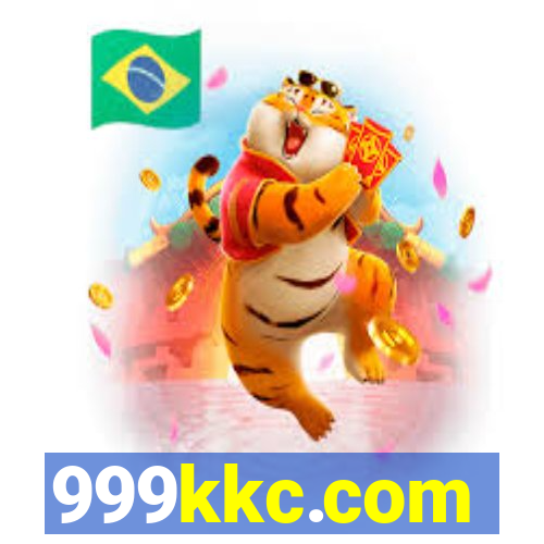 999kkc.com