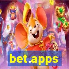 bet.apps