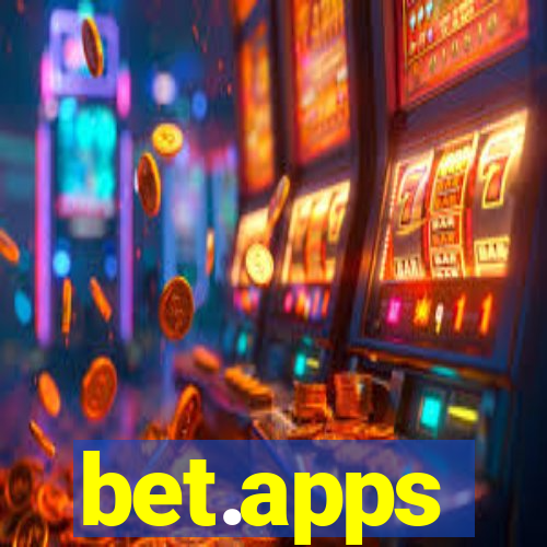 bet.apps