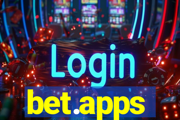 bet.apps