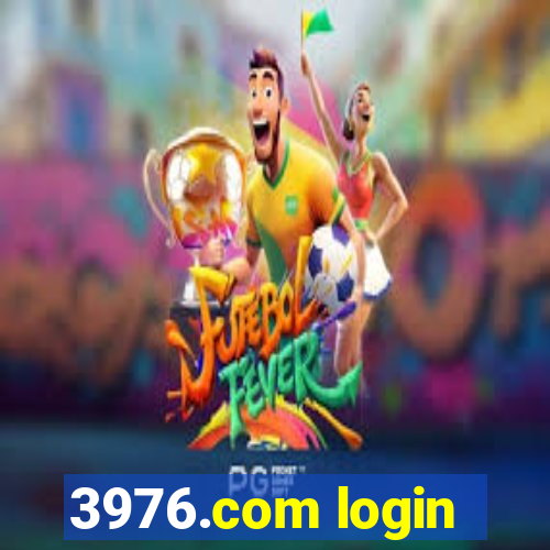 3976.com login