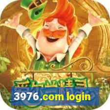 3976.com login