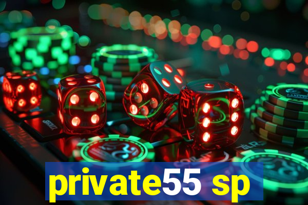 private55 sp