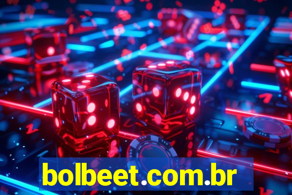 bolbeet.com.br