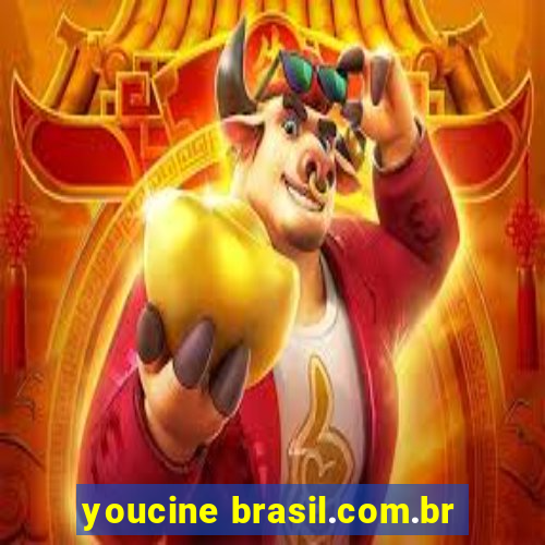 youcine brasil.com.br