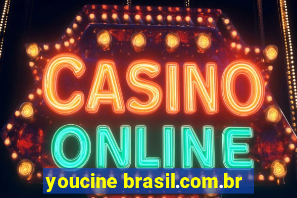 youcine brasil.com.br