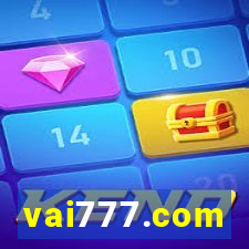 vai777.com