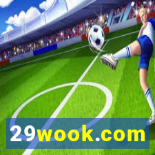 29wook.com