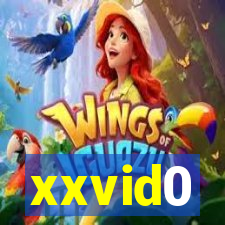 xxvid0