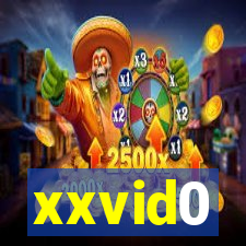 xxvid0