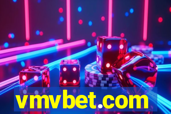 vmvbet.com