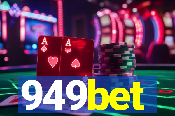 949bet