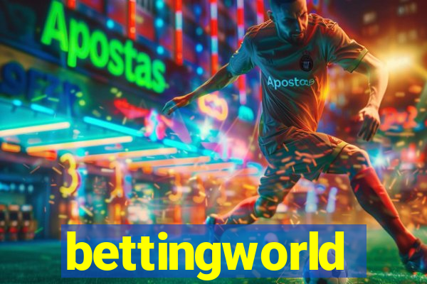 bettingworld