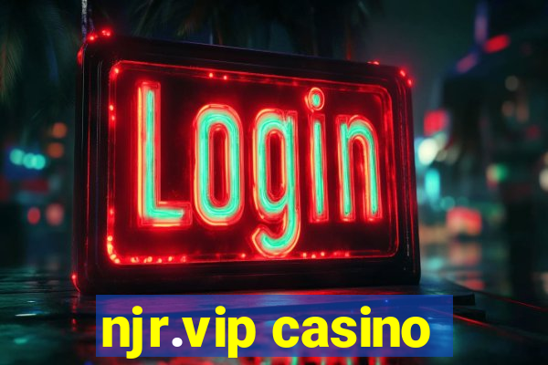 njr.vip casino