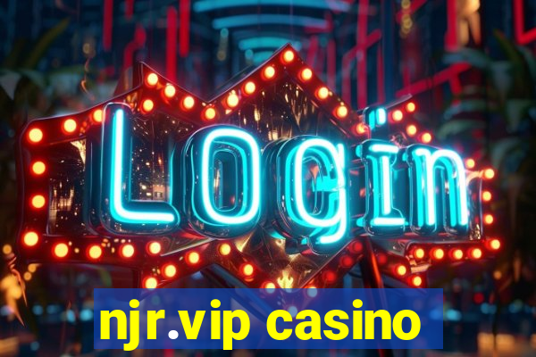 njr.vip casino