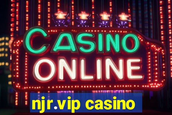 njr.vip casino