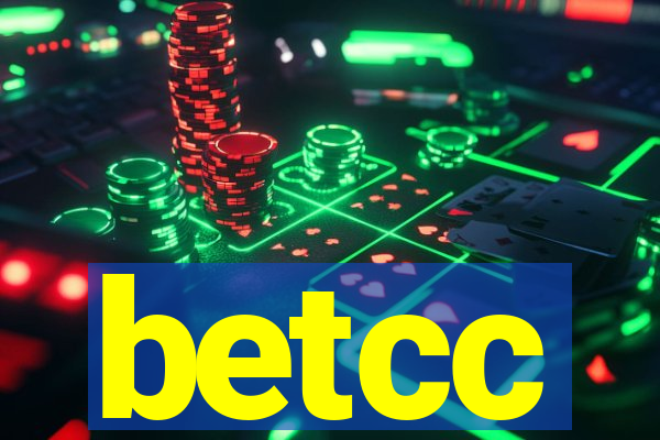 betcc