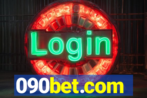 090bet.com