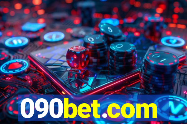 090bet.com