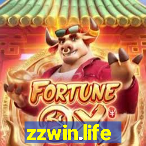 zzwin.life